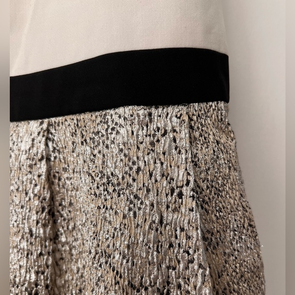 Maje Zip Dress - Picture 2 of 3